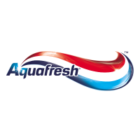 Aquafresh