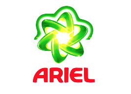 Ariel