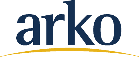 Arko