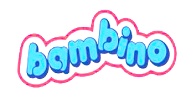 Bambino