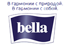 Bella Perfect