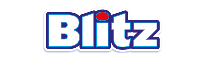 Blitz
