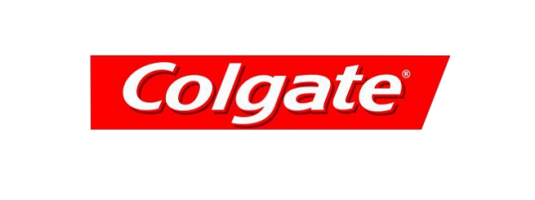 Colgate