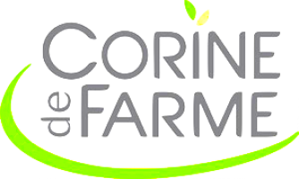 Corine de Farme