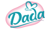 Дада