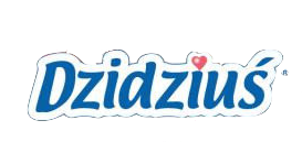 Dzidzius