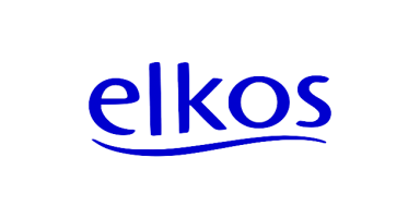 Elkos