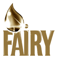 Fairy