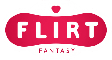 Flirt