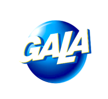 Gala
