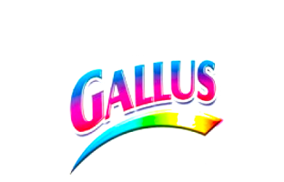 Gallus