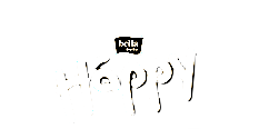 Happy Big Pack