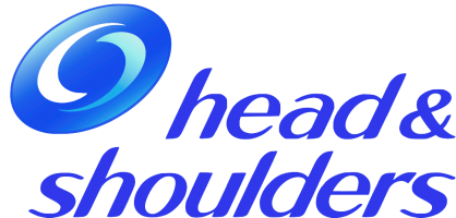 Head&Soulders