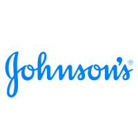 Johnsons