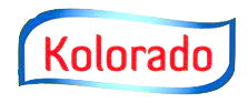 Kolorado