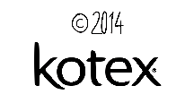 Kotex