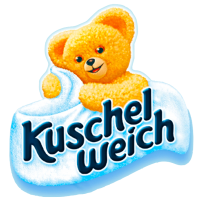 Kuschelweich