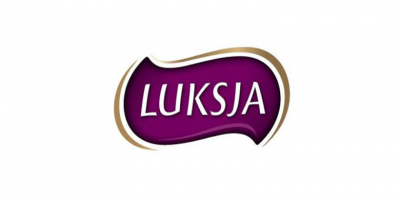 Luksja