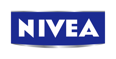NIVEA