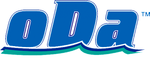 ODA