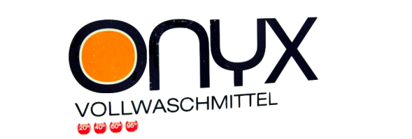 ONYX