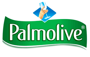 Palmolive