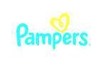 Pampers
