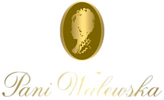 Pani Walewska