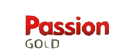 Passion Gold
