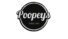 Poopeys