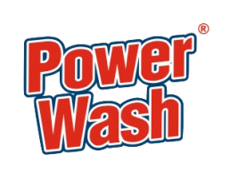 Power Wash 