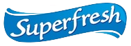 Superfresh