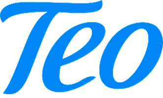TEO