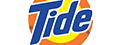 Tide