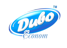 ТМ Диво