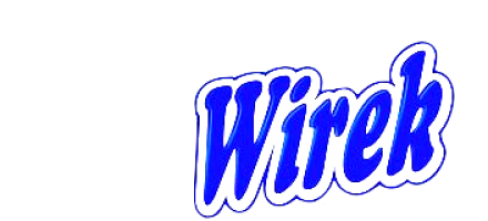 Wirer