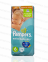 Дитячі підгузки Pampers (гігант пак)  № 6 0