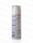 Піна для гоління NIVEA MEN для чутливої шкіри 0