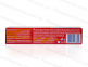 Зубна паста Colgate 100 мл. Whitening 0