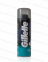 Піна для гоління Gillete Sensitive Skin 0