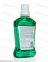 Ополіскувач Dentica Mint Fresh 500 мл. 0