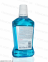 Ополіскувач Dentina White Fresh 500 мл. 0