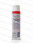 Зубна паста Aquafresh 100 мл. в тубусі 0