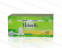 Щоденні гігієнічні прокладки Naturella Ultra 60 шт. 0