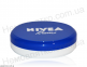 Універсальний зволожуючий крем NIVEA 50 мл. 2