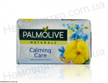 Мило Palmolive Calming