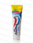 Зубна паста Aquafresh FAMILY 100 мл.