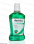 Ополіскувач Dentica Mint Fresh 500 мл.