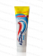 Зубна паста Aquafresh FAMILY 100 мл.
