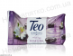 Мыло TEO Relaxing